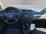 Škoda Octavia (2004) 1.9 TDi 77kw, ČR - náhled 9