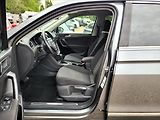 Volkswagen Tiguan Allspace 1,5 Tsi,dsg,navi,klima,výhřev - náhled 8