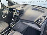 Ford Tourneo Connect 1,5 Ecoblue,Titanium  Grand - náhled 18
