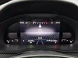Škoda Scala (2025) 1.5 TSI, Monte Carlo - náhled 11