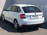 Škoda Rapid (2017) 1.2 TSi, Active - náhled 6