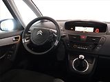 Citroën C4 Picasso (2011) 1.6 HDi, 7 míst, jezdí výborně - náhled 7