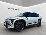 Kia EV3 (2026) SV1 4x2 GT-LINE 150 KW + 81,4 - náhled 1