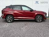 Hyundai Kona 1,6 T-GDI 125kW DCT N-Line 4WD - náhled 20