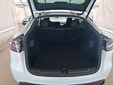 Tesla Model Y (2022) AWD Long Range    PŘIPRAVUJEME - náhled 9