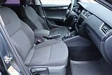 Škoda Octavia (2017) 1.6 TDI, Navi, Tempomat - náhled 9