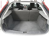Ford Focus (2009) 1.6i, AC, park.čidla - náhled 7