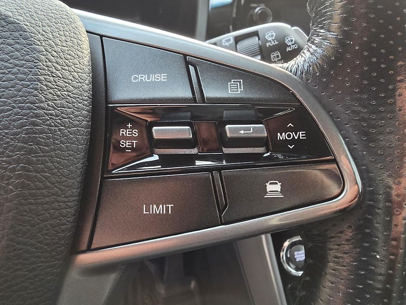 SsangYong Korando (2021) 1.5-V ZÁRUCE-VÝBAVA PREMIUM - fotka 32 z 44