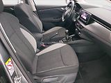 Škoda Scala (2022) Style 1.0 TSI, Serv.kniha - náhled 9