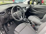 Opel Crossland Elegance 1,2 Turbo, 1. maj, ČR - náhled 10