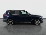 BMW X5 (2021) xDrive30d - náhled 6