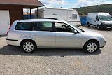 Ford Mondeo (2003) 2,0TDCI  EL.OKNA TAŽNÉ - náhled 8