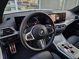 BMW Řada 3 320d xDrive M-Sport,ČR,1.Maj. - náhled 20