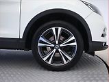 Nissan Qashqai (2018) Tekna 1.2 DIG-T, Serv.kniha - náhled 15