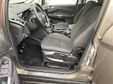 Ford C-MAX (2018) 1.0 EB, Trend+, navi, kamera - náhled 9