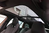Škoda Octavia (2023) Sportline 2.0 TDI - náhled 22