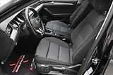 Volkswagen Passat 2,0 TDI 110 kW DSG Business Zá - náhled 13