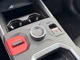 Jeep Compass (2026) First Edition e-Hybrid 145k - náhled 15