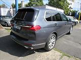 BMW X7 3,0 d xDrive30d 195 kW 7 míst - náhled 3