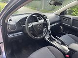 Mazda 6 1.8 Comfort - náhled 25