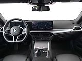 BMW Řada 4 430d xDrive Coupe - náhled 12