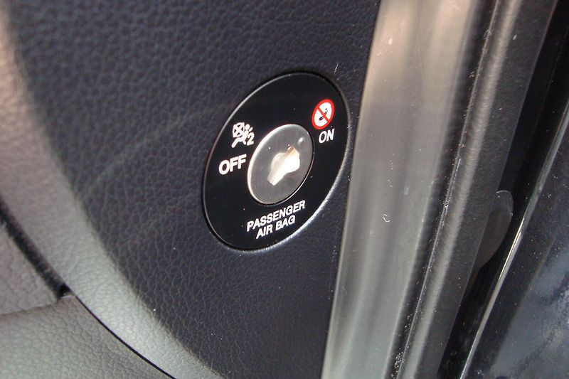 Kia Sportage (2010) 1.6 GDi, 99 kW,ČR,Servisní kn. - fotka 41 z 67