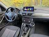 BMW X1 (2009) - náhled 8