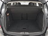 Opel Meriva (2011) 1.7 CDTI, Automat, Tempomat - náhled 14