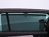 Škoda Superb 2,0 TDI DSG CZ L&K 1.Maj DPH - náhled 26