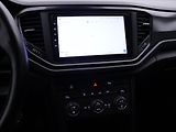 Volkswagen T-Roc 1,0 TSI 85kW Aut.klima CZ - náhled 21