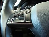 Škoda Octavia (2013) 2.0TDi, 2.maj,ČR, Xenon, AC - náhled 16