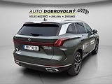 MG Ostatní S9 PHEV EXCLUSIVE (220 kw/ 299 - náhled 7