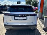 Jaecoo 7 (2025) Exclusive 1.6 TGDI 108kW AWD - náhled 16