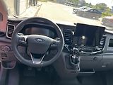 Ford Transit 2.0 EcoBlue 121kW Trend 350 L4 - náhled 11