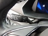 Škoda Octavia (2020) 1.5TSi,110kw,Combi,ČR,1maj. - náhled 21