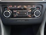 Volkswagen Golf (2009) 1.6 - náhled 13