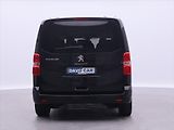 Peugeot Traveller 2,0 HDi 106kW CZ L2 8-Míst DPH - náhled 6