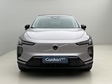 Volvo EX60 (2026) P10 PURE ELECTRIC ULTRA TWIN - náhled 15