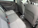 Škoda Yeti 1.2 TSI Active Plus - náhled 16