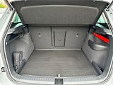 Škoda Karoq Top Selection 1,5 TSI 110 kW 6 - náhled 19