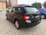 Škoda Fabia (2017) 1.0 MPI Kombi - náhled 1