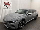 Volkswagen Arteon Shooting Brake 2.0TDI 147kW DSG 2X ALU 1MAJ - náhled 1