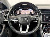 Audi Q8 (2021) 45 TDI 170kW Quattro - náhled 8
