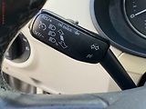 Škoda Octavia (2013) 1.2 TSi, Elegance, bixen, TZ - náhled 13