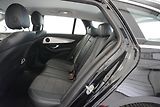 Mercedes-Benz Třídy E 3,0D V6 AUTOMAT - náhled 23