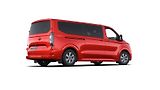 Ford Transit Custom (2027) 2,0 EcoBlue 100 kW TREND 320 - náhled 7