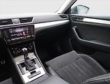 Škoda Superb (2022) Style 2.0 TDI - náhled 8