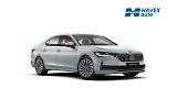 Škoda Superb (2025) 1.5 TSI 110 kW MHEV L&K - náhled 1