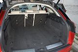 Land Rover Range Rover Velar (2021) P250 R-Dynamic AWD - náhled 27