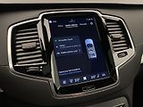 Volvo XC90 B5 AWD BRIGHT PLUS AUT 7míst - náhled 47